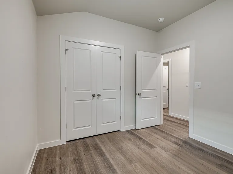 328 NW 122nd St #2 — Photo 12