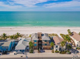 302 Gulf Dr S, Bradenton Beach, FL 34217