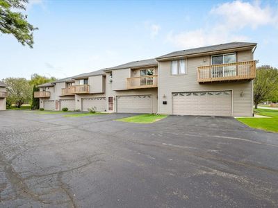 7440 Colosseum Dr, Rockford, IL, 61107