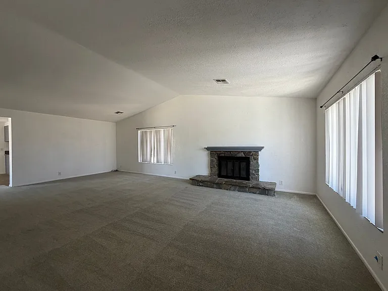 35827 Tumbleweed Cir — Photo 6