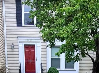 3805 Bonnybridge Pl, Ellicott City, MD 21043