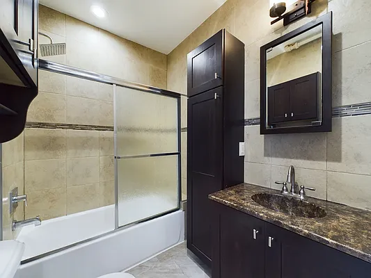 Rented by Keller Williams NYC | media 21