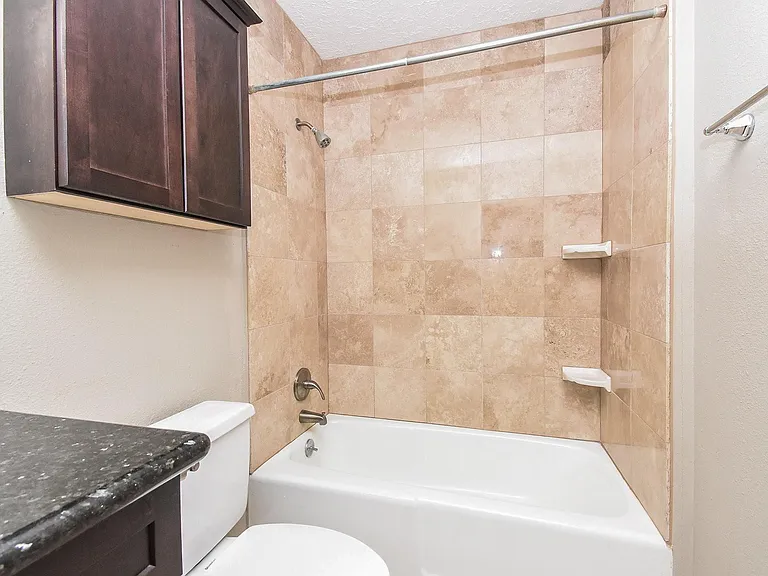 9400 Doliver Dr #56 — Photo 32