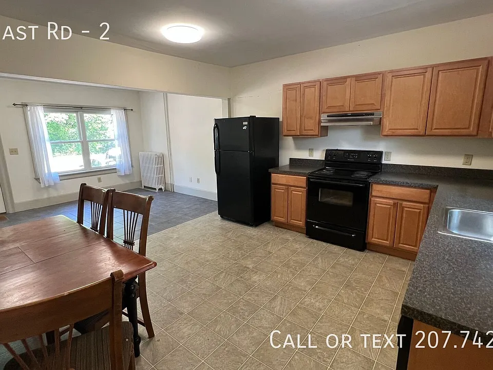 277 Mast Rd #2