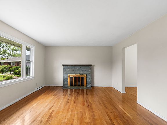 5th image of 2801 University Cir
