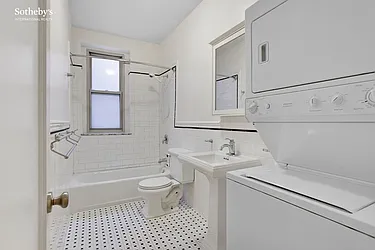 Sold by Sotheby's International Realty