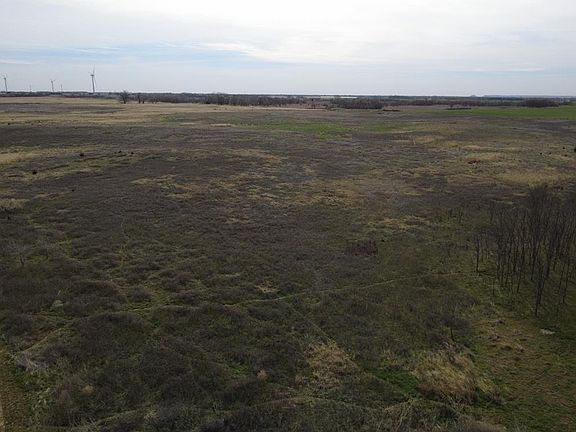 4th image of Country Rd #450