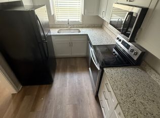 122 Hudson Bridge Ter, Stockbridge, GA 30281