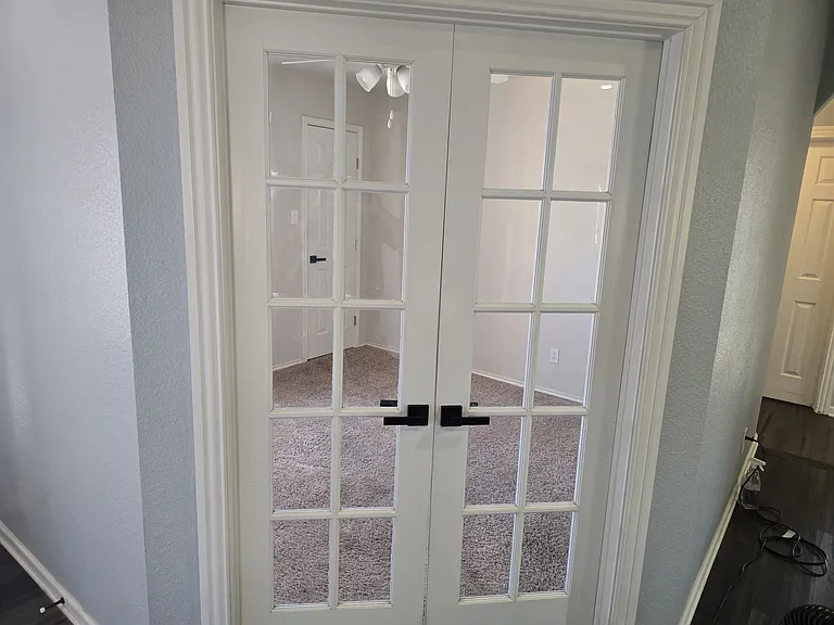 5906 Valencia Ave — Photo 17