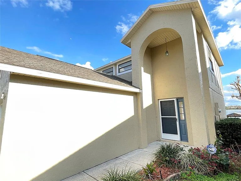 687 Lake Dexter Cir — Photo 27