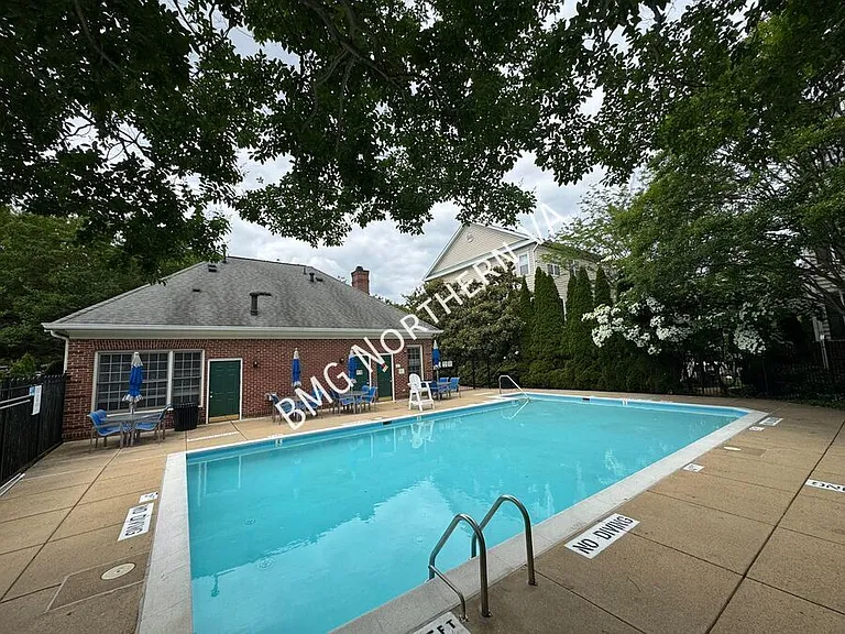1520 Northern Neck Dr #202 — Photo 21