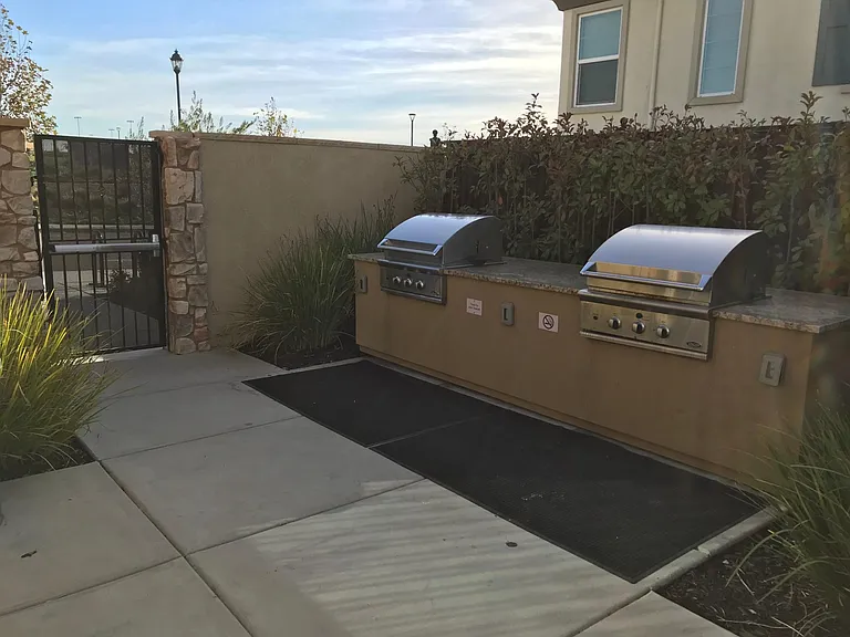 3354 Vittoria Loop — Photo 17