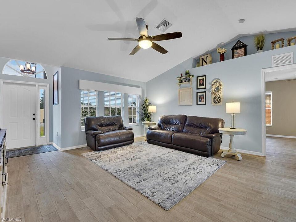 11568 Forest Mere Dr, Bonita Springs, FL 34135 | Zillow