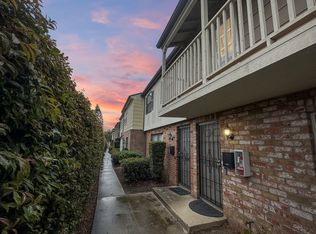 11941 Royal Rd UNIT B, El Cajon, CA 92021