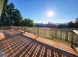 36312 SE Douglass Rd, Eagle Creek, OR 97022