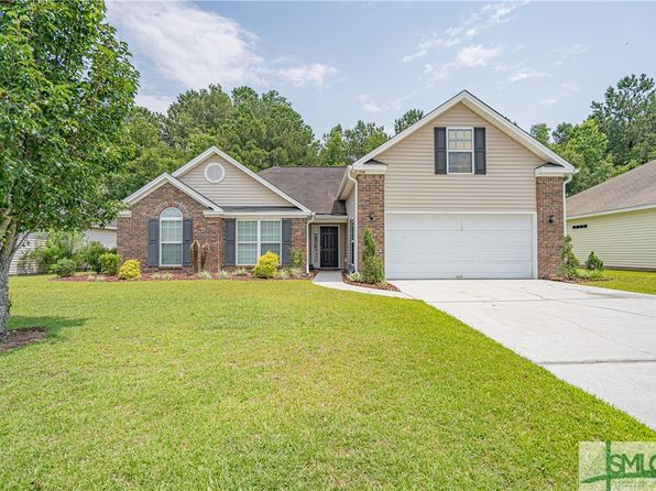 169 Arbor Village Dr