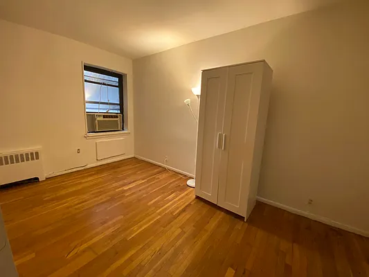 Rented by Best Apartments North Inc | media 2