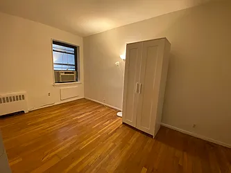 Rented by Best Apartments North Inc