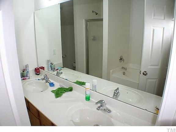 5th image of 601 Timber Meadow Lake Dr