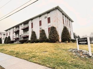 Longview Village at Halstead, Allentown, PA 18109