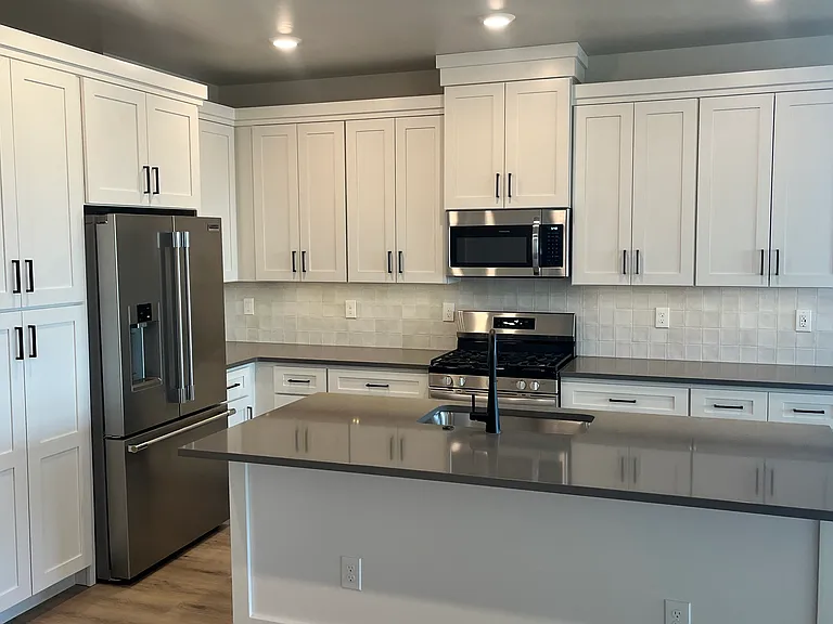 12629 W Rosetta Dr — Photo 9
