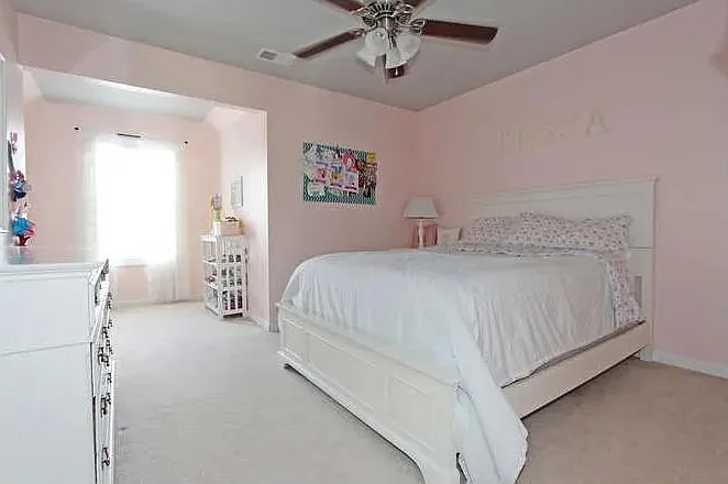 4180 Granby Cir — Photo 14