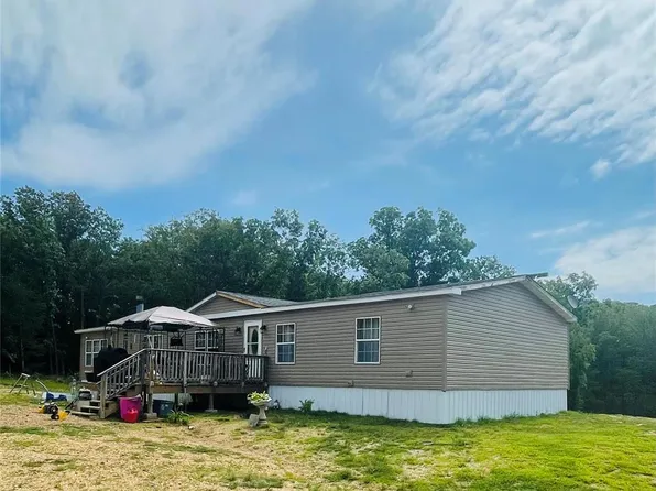 4275 Highway B, Bland, MO 65014