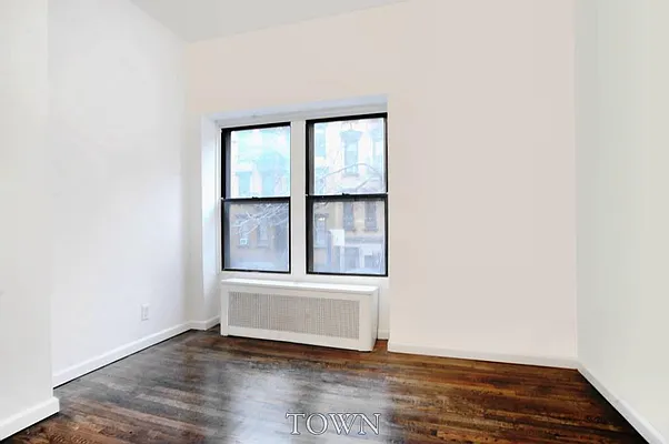 Rented by Town Residential | media 25