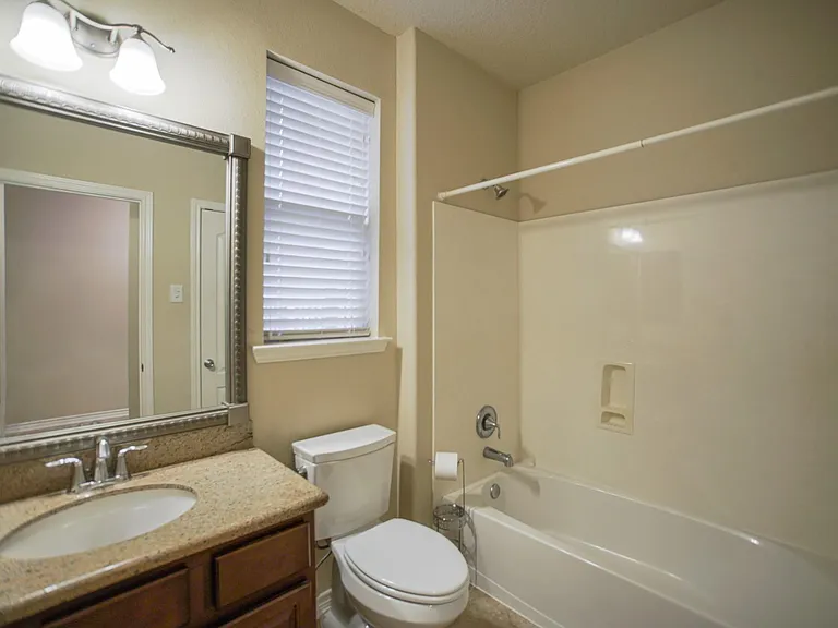 34 Tidwillow Pl — Photo 31