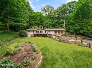 3521 Montlake Dr, Knoxville, TN 37920