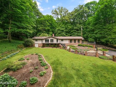 3521 Montlake Dr, Knoxville, TN, 37920