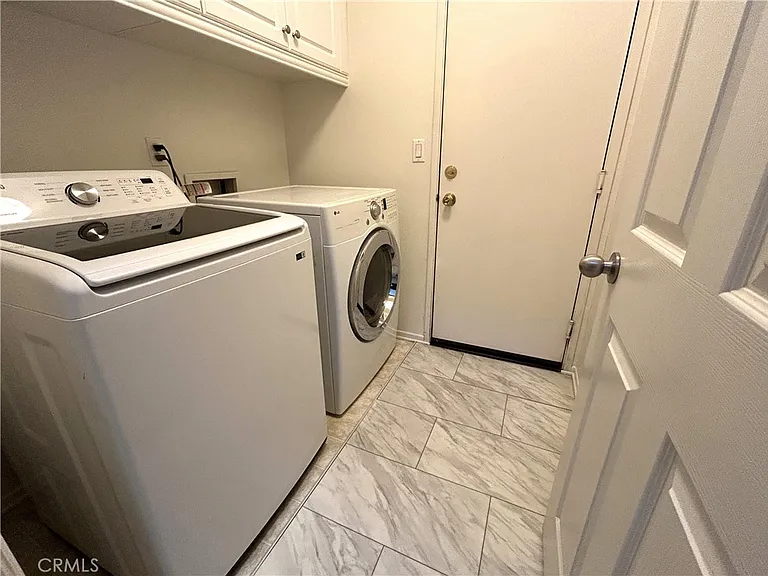 8152 Parkside St #8152 — Photo 29