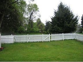 3rd image of 26 Vestal Ave