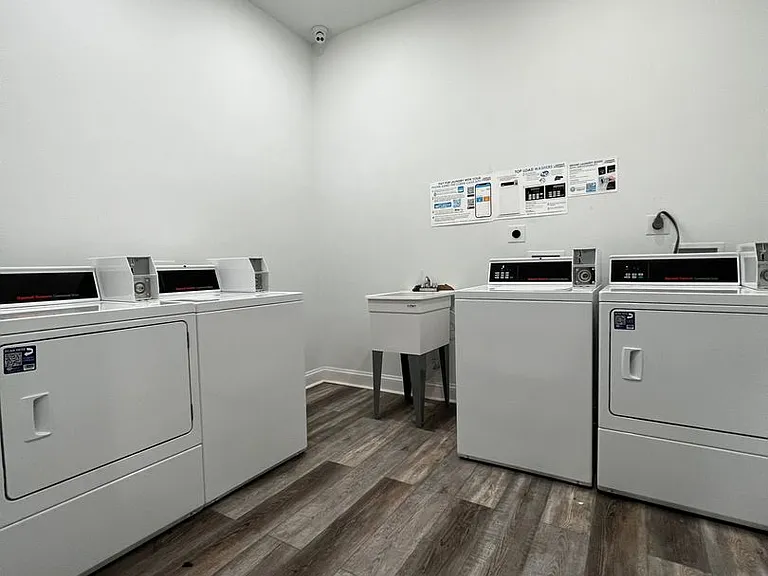 6800 Market Residential — Photo 15