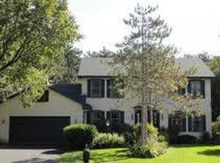 1307 Waterford Rd, Woodbury, MN 55125