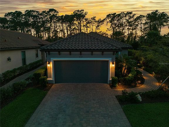 5th image of 5773 Semolino St