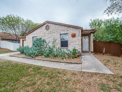 5922 HIDDEN GLADE, San Antonio, TX, 78250