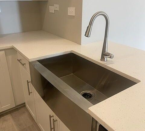 4th image of 587 CHERRY ELM Drive #138