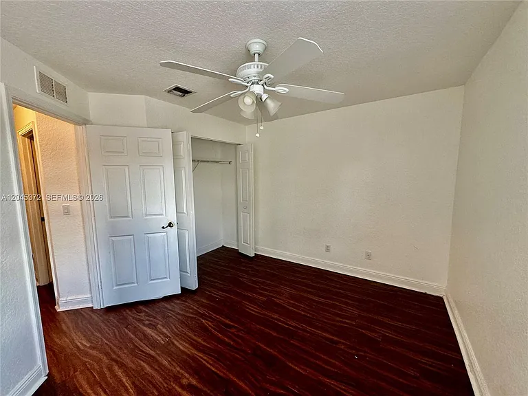 9763 Darlington Pl #9763 — Photo 10