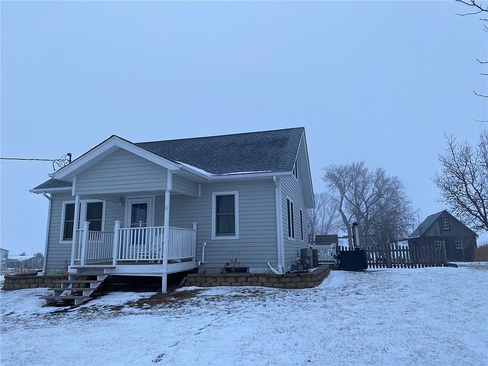 1st image of 9608 S 96th Ave W
