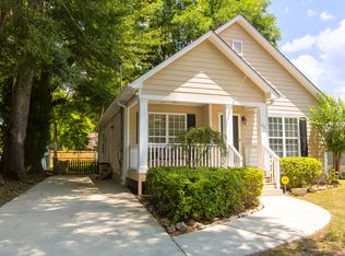 221 Alpine St, Birmingham, AL 35210