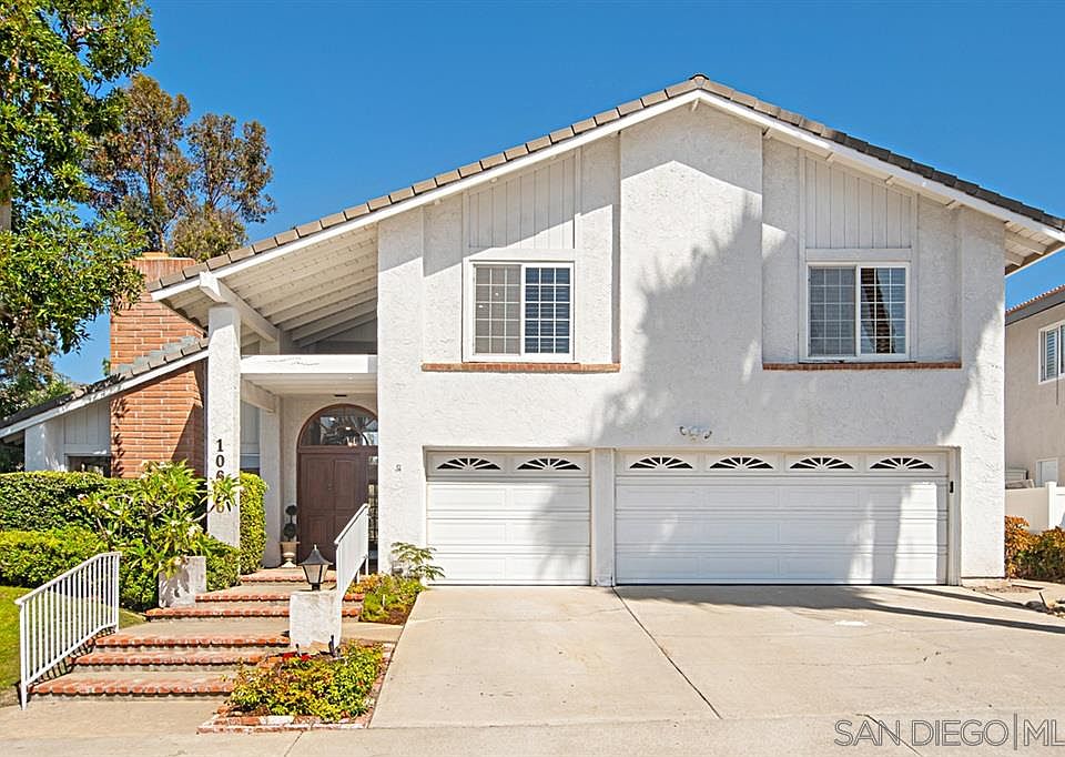 1st image of 10646 Arboretum Pl