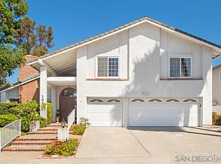 10646 Arboretum Pl, San Diego, CA 92131