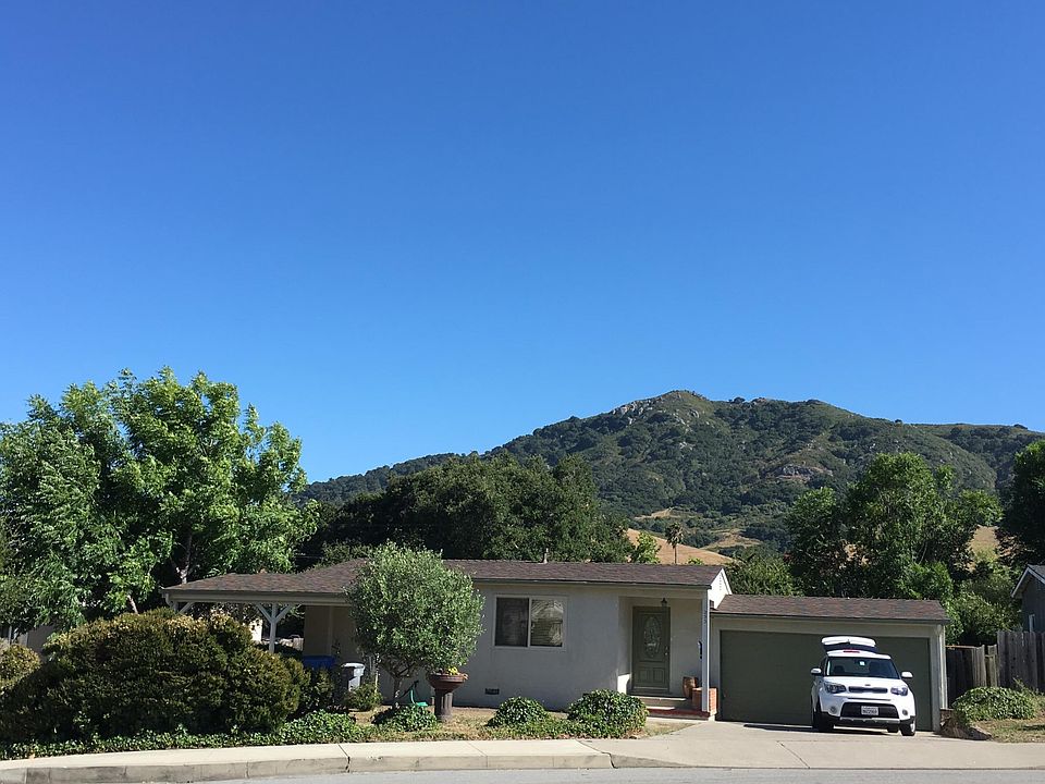 1st image of 253 Craig Way