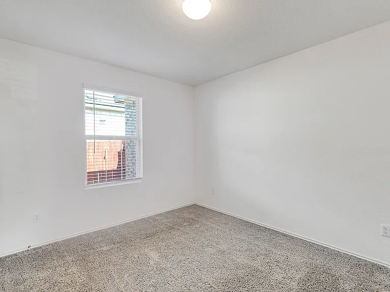 6444 Turin Ln — Photo 20