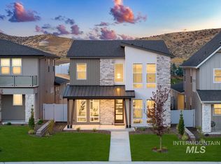 13360 N Spring Creek Way, Boise, ID 83714