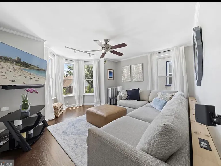 4410 Manayunk Ave #2 — Photo 13