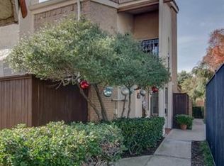 503 Ranch Trl APT 103, Irving, TX 75063