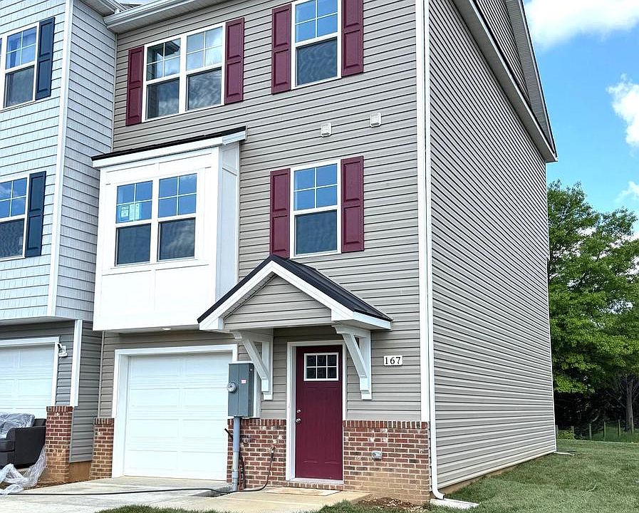1st image of 167 Olga Dr