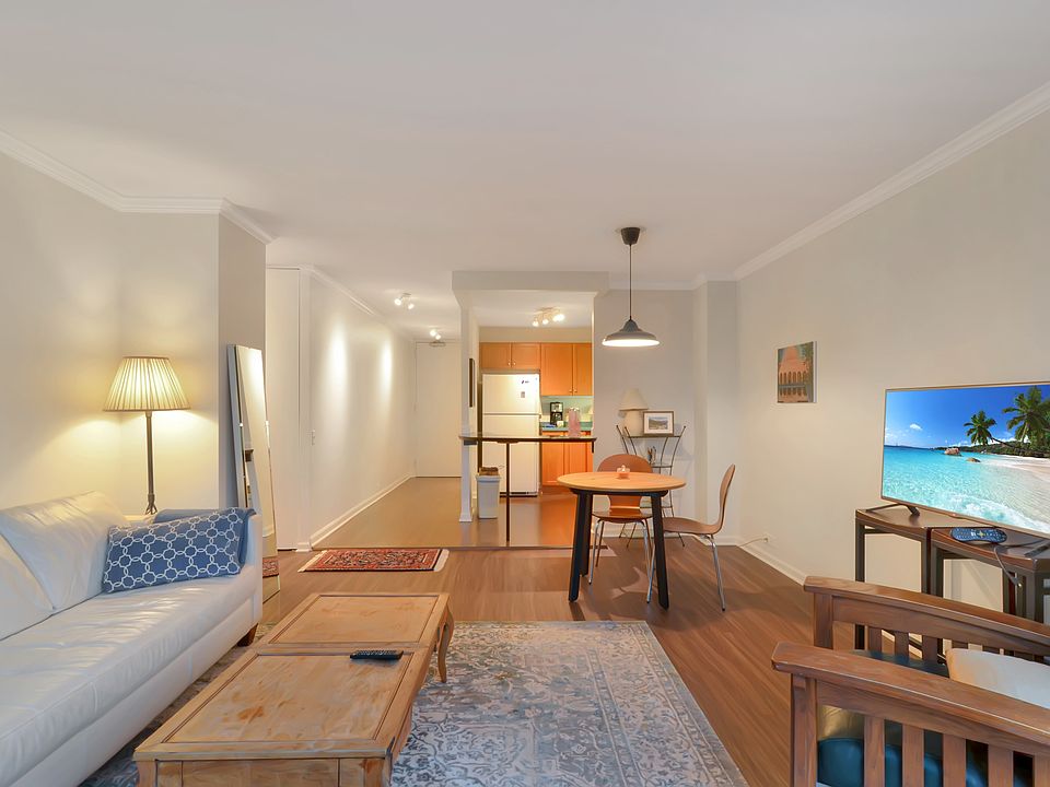 1st image of 405 N Wabash Ave Unit 2107